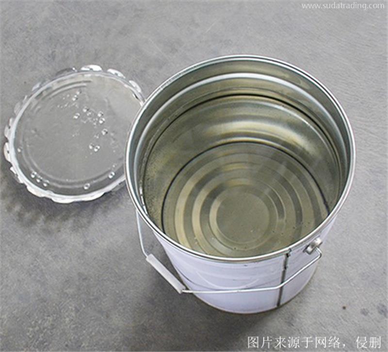 上海進口環氧樹脂報關流程化工品清關資料MSDS 上海進口環氧樹脂報關流程化工品清關資料MSDS