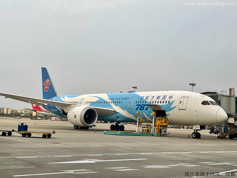 杭州機場進口清關公司哪家好？浙江進口報關行排名