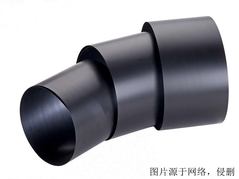 廣州南沙橡膠進口報關流程-19年化工品進口報關公司 廣州南沙橡膠進口報關流程-19年化工品進口報關公司