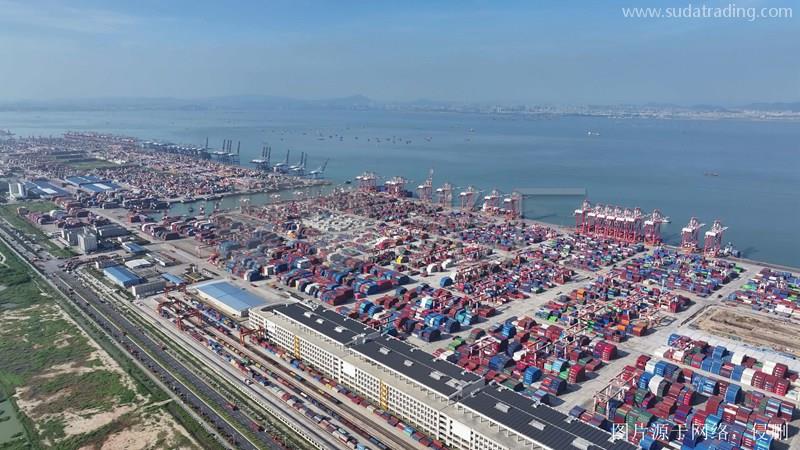 東莞進(jìn)口報(bào)關(guān)公司有哪些?廣東進(jìn)口報(bào)關(guān)公司哪家好 東莞進(jìn)口報(bào)關(guān)公司有哪些?廣東進(jìn)口報(bào)關(guān)公司哪家好