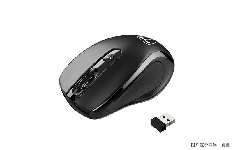 3C電子產品退運返修清關流程這8步-19年進口報關行 3C電子產品退運返修清關流程這8步-19年進口報關行