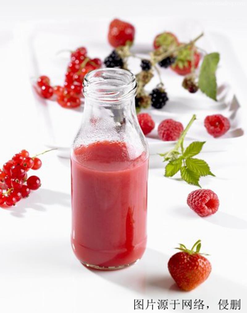 越南果醬進口報關(guān)資料胡志明港海運廣州清關(guān)費用 越南果醬進口報關(guān)資料胡志明港海運廣州清關(guān)費用