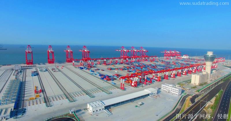 上海保稅區(qū)進口報關(guān)公司哪家好?上海報關(guān)行排名 上海保稅區(qū)進口報關(guān)公司哪家好?上海報關(guān)行排名