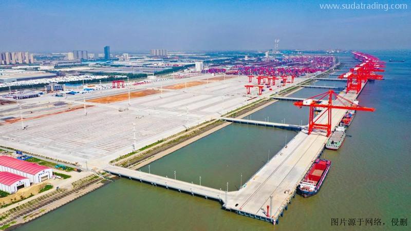 蕪湖進口清關公司電話?江蘇進口報關公司排名前十 蕪湖進口清關公司電話?江蘇進口報關公司排名前十