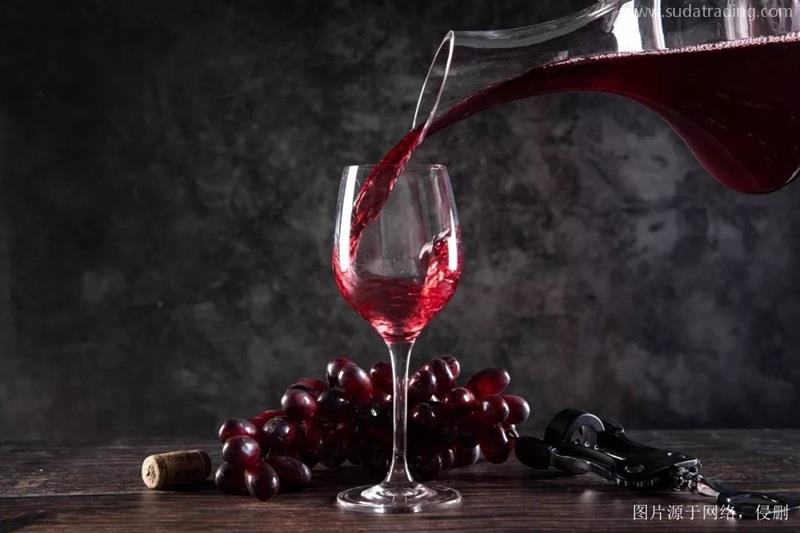 廣州紅酒進口報關資料葡萄紅酒清關中文標簽要求 廣州紅酒進口報關資料葡萄紅酒清關中文標簽要求