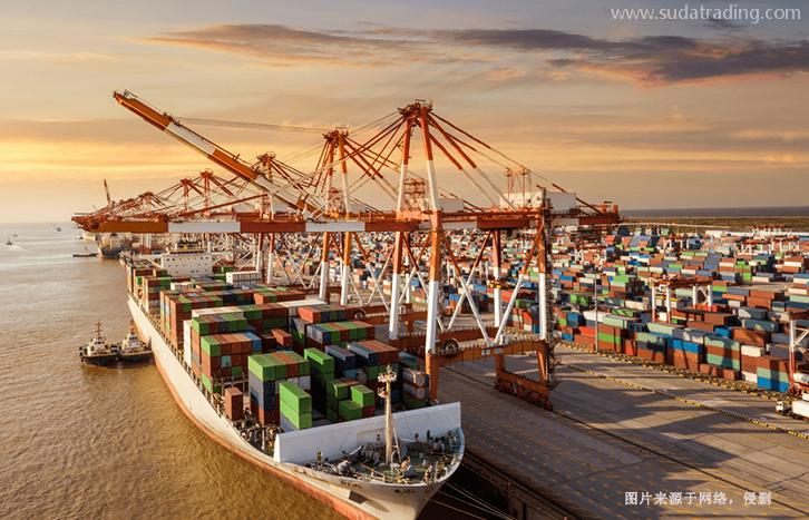 平潭進口報關行哪家好?福建進口清關公司排名前十 平潭進口報關行哪家好?福建進口清關公司排名前十