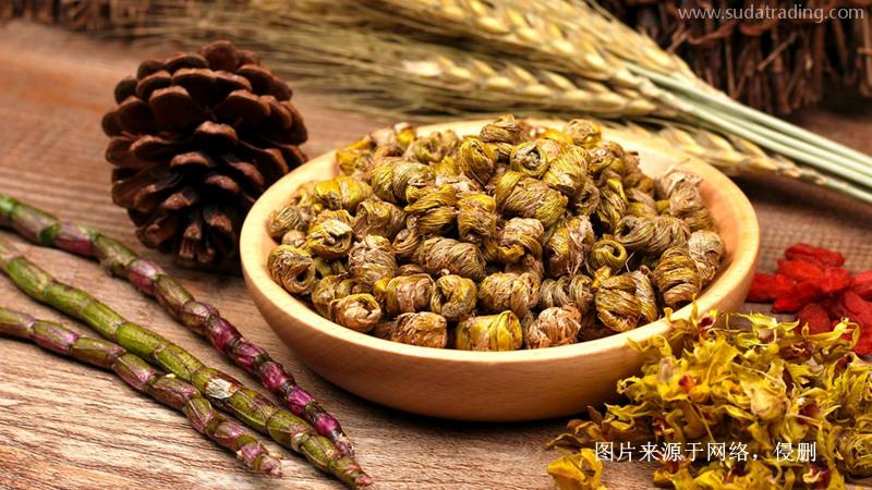 泰國石斛進口報關資料廣州中藥材鐵皮石斛清關流程 泰國石斛進口報關資料廣州中藥材鐵皮石斛清關流程