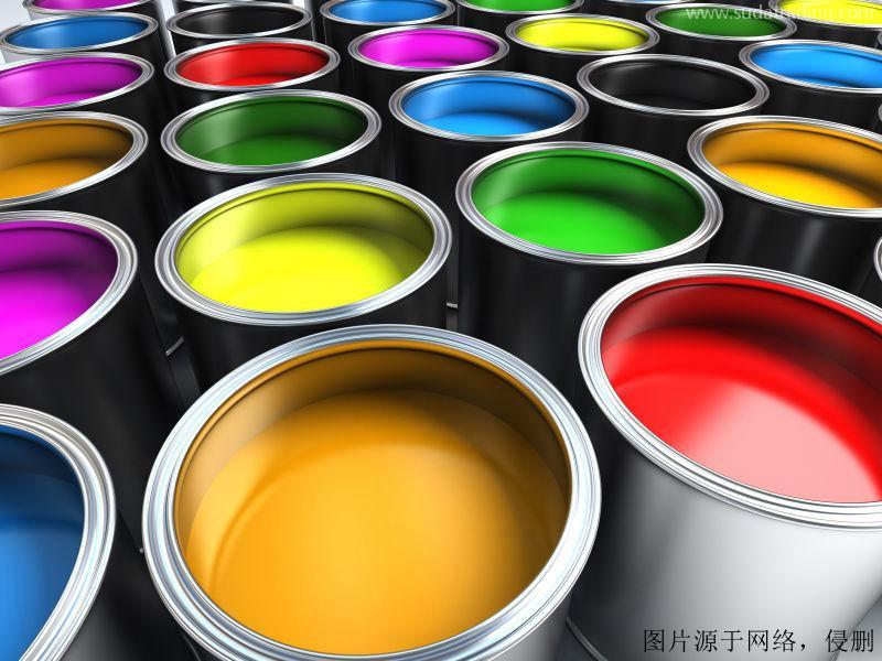 深圳鹽田港油漆進口清關流程-專注化工品報關20年 深圳鹽田港油漆進口清關流程-專注化工品報關20年