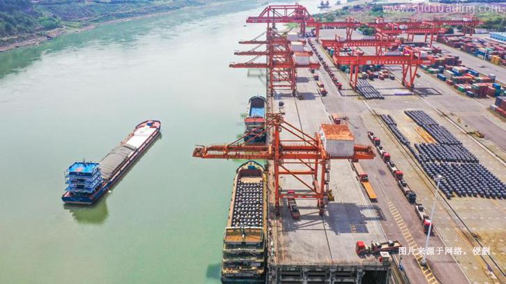 南通進口報關代理公司哪家好?江蘇清關公司排名 南通進口報關代理公司哪家好?江蘇清關公司排名