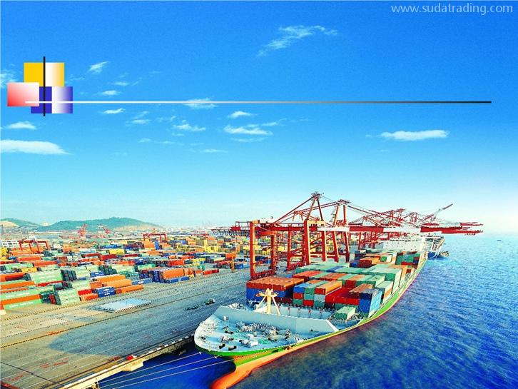 武漢進口清關公司哪家好？湖北進口報關公司排名