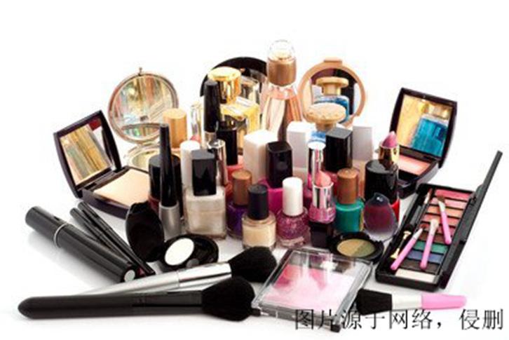 浙江杭州進口韓國化妝品報關(guān)資質(zhì)化妝品申報手續(xù) 浙江杭州進口韓國化妝品報關(guān)資質(zhì)化妝品申報手續(xù)
