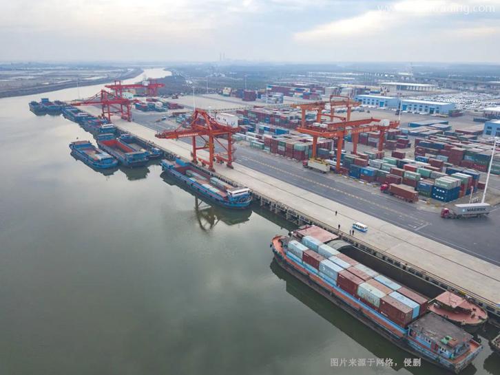 珠海進口清關公司哪家好?廣東進口報關行排名前十 珠海進口清關公司哪家好?廣東進口報關行排名前十