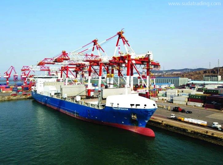 廈門進口報關公司哪家好?福建進口報關行排名 廈門進口報關公司哪家好?福建進口報關行排名