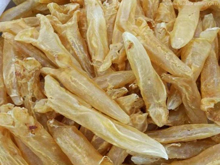 上海進口印尼魚翅報關資料水產品快速通關指南 上海進口印尼魚翅報關資料水產品快速通關指南