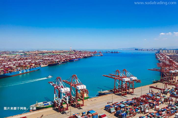 長沙空運進口報關公司哪家好？湖南清關公司排名