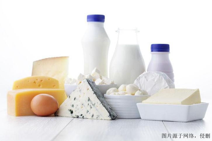 威海進口韓國乳制品報關流程乳制品清關資質要求 威海進口韓國乳制品報關流程乳制品清關資質要求