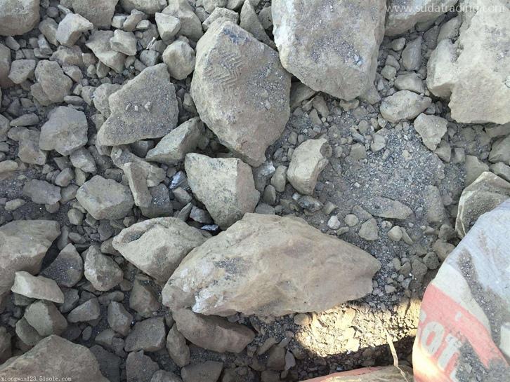 廣州進口非洲鉭鈮精礦報關資料鉭鈮礦清關注意事項 廣州進口非洲鉭鈮精礦報關資料鉭鈮礦清關注意事項