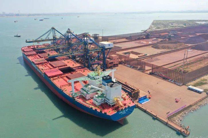 珠海進口報關行哪家好?廣東進口清關公司排名前十 珠海進口報關行哪家好?廣東進口清關公司排名前十