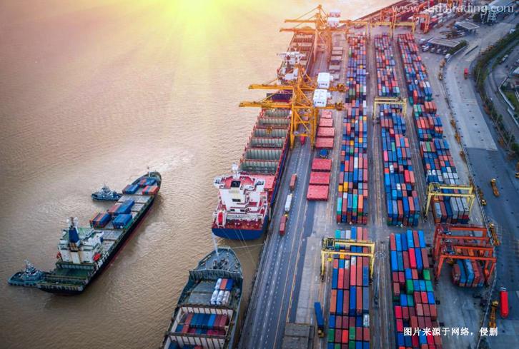 佛山進(jìn)口報(bào)關(guān)公司哪家好?廣東進(jìn)口清關(guān)公司排名 佛山進(jìn)口報(bào)關(guān)公司哪家好?廣東進(jìn)口清關(guān)公司排名