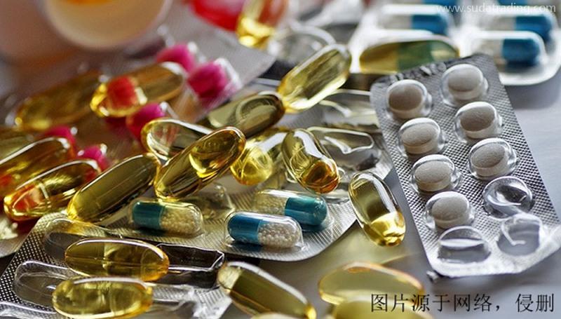 浙江進口美國原料藥報關流程藥品申報注意事項 浙江進口美國原料藥報關流程藥品申報注意事項