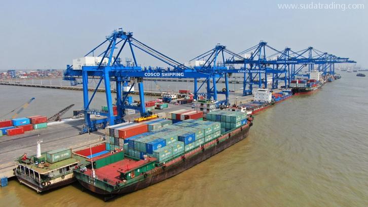 北京空運進口報關公司哪家好？北京清關公司排名