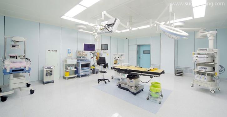 北京進口香港醫(yī)療設備報關資料醫(yī)療器械清關流程 北京進口香港醫(yī)療設備報關資料醫(yī)療器械清關流程