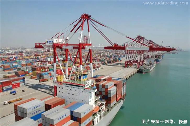 東莞進口報關行哪家好?廣東進口清關公司排名前十 東莞進口報關行哪家好?廣東進口清關公司排名前十