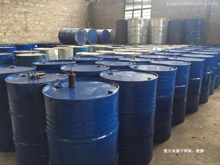 深圳機場進口化工品報關流程化工品清關申報要點 深圳機場進口化工品報關流程化工品清關申報要點