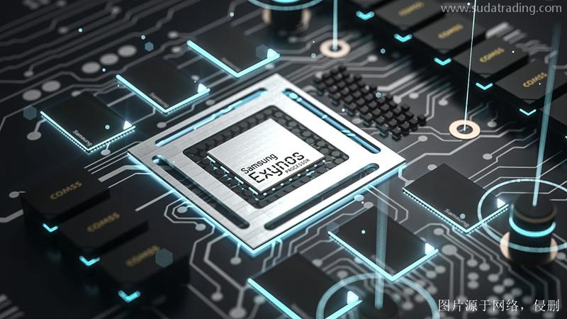 深圳進口香港芯片報關流程IC芯片進口要繳多少稅 深圳進口香港芯片報關流程IC芯片進口要繳多少稅