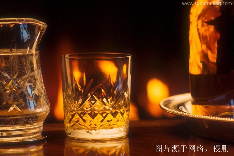 愛爾蘭進(jìn)口報(bào)關(guān)公司哪家好？愛爾蘭威士忌報(bào)關(guān)資料