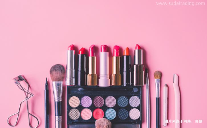 上海進口英國化妝品清關費用進口化妝品報關手續 上海進口英國化妝品清關費用進口化妝品報關手續