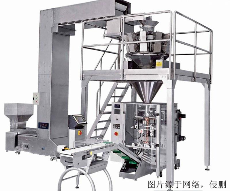 印度進口清關公司哪家好印度二手設備報關流程 印度進口清關公司哪家好印度二手設備報關流程