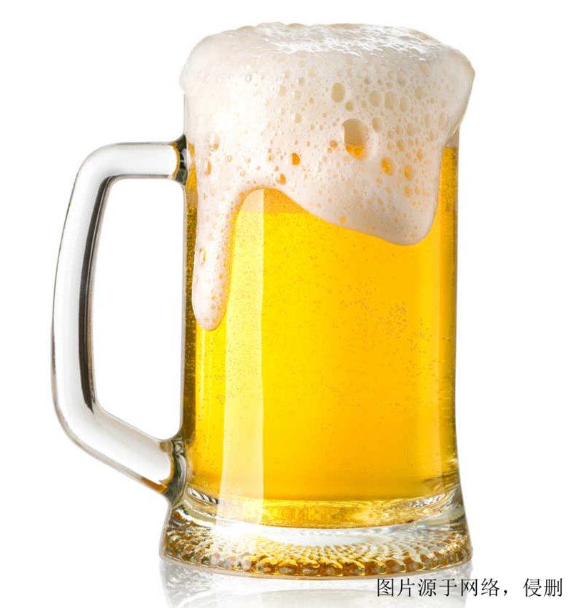 比利時進口清關公司哪家好？比利時啤酒報關流程