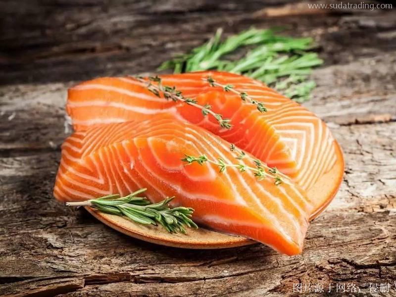 文萊進口清關公司哪家好?文萊冷凍三文魚報關流程 文萊進口清關公司哪家好?文萊冷凍三文魚報關流程