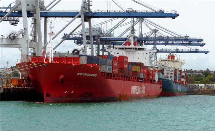 昆山進(jìn)口清關(guān)公司有哪些?江蘇進(jìn)口報關(guān)公司排名前十 昆山進(jìn)口清關(guān)公司有哪些?江蘇進(jìn)口報關(guān)公司排名前十