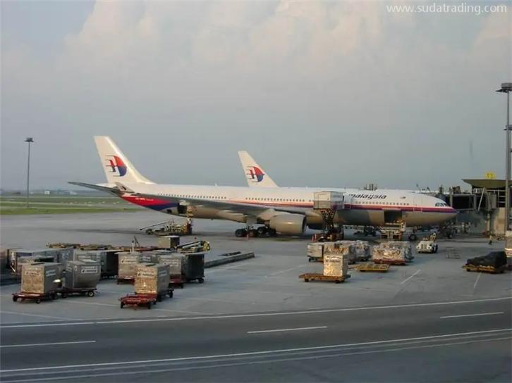 上海空運進口清關公司哪家好?上海進口報關行排名 上海空運進口清關公司哪家好?上海進口報關行排名