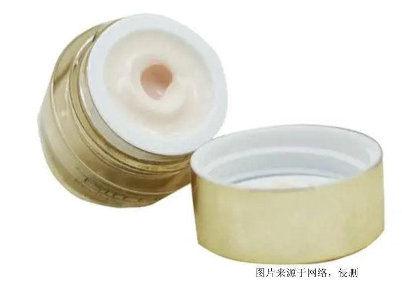 深圳進口美國眼霜清關資料眼霜化妝品批文辦理 深圳進口美國眼霜清關資料眼霜化妝品批文辦理