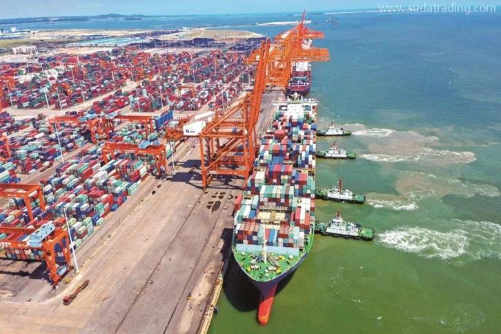 無錫進(jìn)口報關(guān)代理公司哪家好?江蘇清關(guān)公司排名 無錫進(jìn)口報關(guān)代理公司哪家好?江蘇清關(guān)公司排名