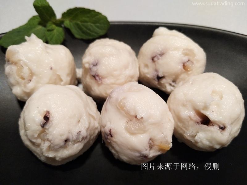 馬來西亞墨魚丸進口報關流程廣州冷凍水產品清關 馬來西亞墨魚丸進口報關流程廣州冷凍水產品清關