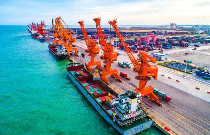 嘉興進口報關公司哪家好?浙江進口清關公司排名 嘉興進口報關公司哪家好?浙江進口清關公司排名