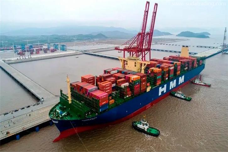 寧波空運進口報關公司哪家好?浙江進口報關行排名 寧波空運進口報關公司哪家好?浙江進口報關行排名