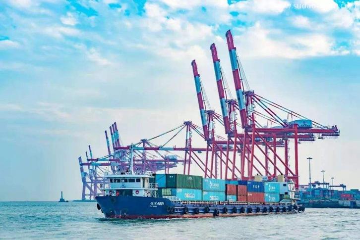 長沙進口清關公司哪家好?湖南進口報關行排名前十 長沙進口清關公司哪家好?湖南進口報關行排名前十