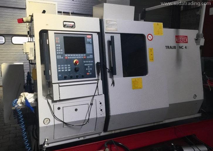 法國(guó)鉆床進(jìn)口報(bào)關(guān)流程上海舊機(jī)械設(shè)備清關(guān)資料 法國(guó)鉆床進(jìn)口報(bào)關(guān)流程上海舊機(jī)械設(shè)備清關(guān)資料