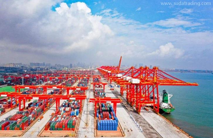 武漢報關行哪家好？湖北進口清關公司排名前十