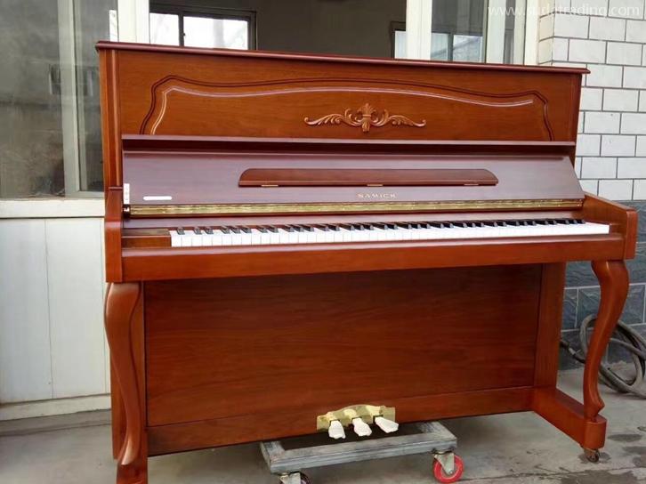 印尼鋼琴進口報關流程雅加達海運鋼琴到大連費用 印尼鋼琴進口報關流程雅加達海運鋼琴到大連費用