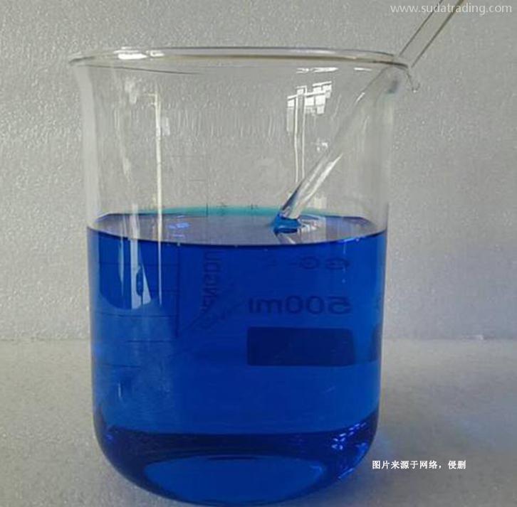 東莞進口泰國電解液清關資料-20年化工品報關行 東莞進口泰國電解液清關資料-20年化工品報關行