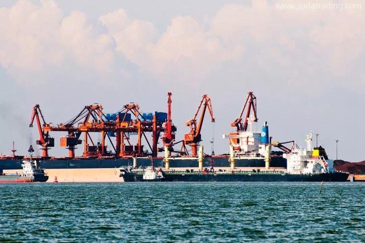 山東威海進口清關公司哪家好?山東報關行排名 山東威海進口清關公司哪家好?山東報關行排名