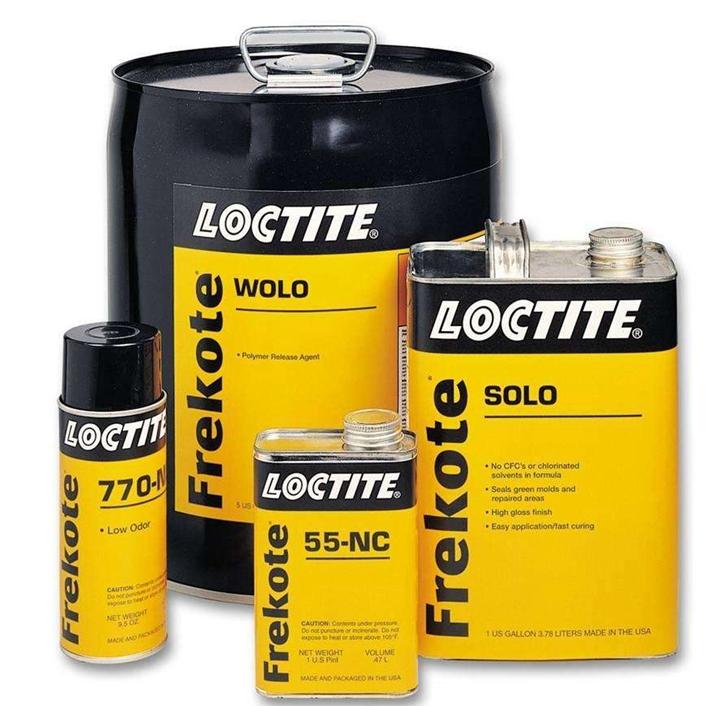 深圳進口日本粘合劑報關流程化工品清關資料 深圳進口日本粘合劑報關流程化工品清關資料