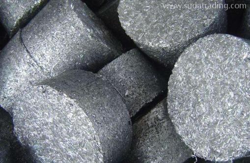 【進(jìn)口知識(shí)】認(rèn)識(shí)進(jìn)口再生鋁原料 【進(jìn)口知識(shí)】認(rèn)識(shí)進(jìn)口再生鋁原料