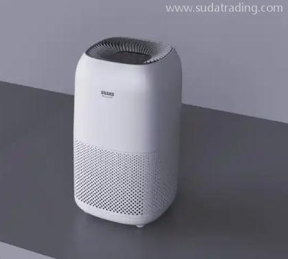 進口空氣凈化器需要注意什么？